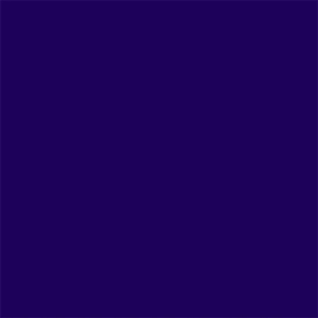 Напольная Pixel41 5 Purple MQ 11.55x11.55